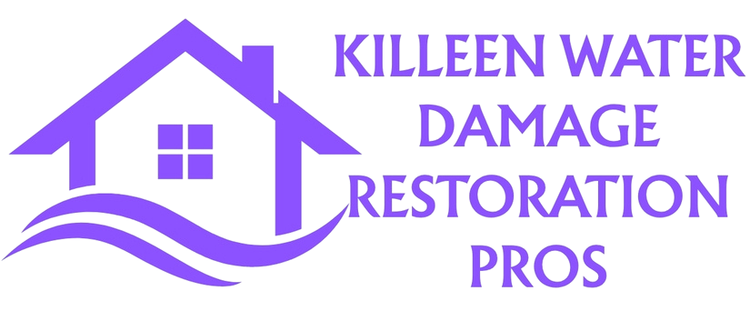 Killeen Water Damage Restoration